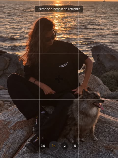 teleportation on Instagram